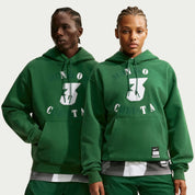 NIKE MENS NRG KEVIN DURANT HOODIE