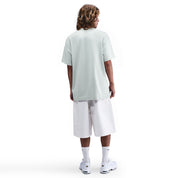 NIKE MENS PREMIUM ESSENTIAL TEE