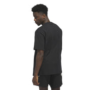 ADIDAS BASKETBALL TEE