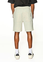 VOUSETI THE 00:00 ESSENTIALS SHORT