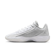 JORDAN LUKA .77