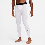 NIKE MENS PRO DRI-FIT TIGHT