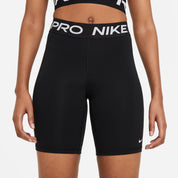 NIKE PRO WOMENS 365 8" SHORT