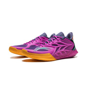 LI-NING SPEED XII - JUNGLE POP