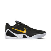 NIKE KOBE IX ELITE LOW EM PROTRO