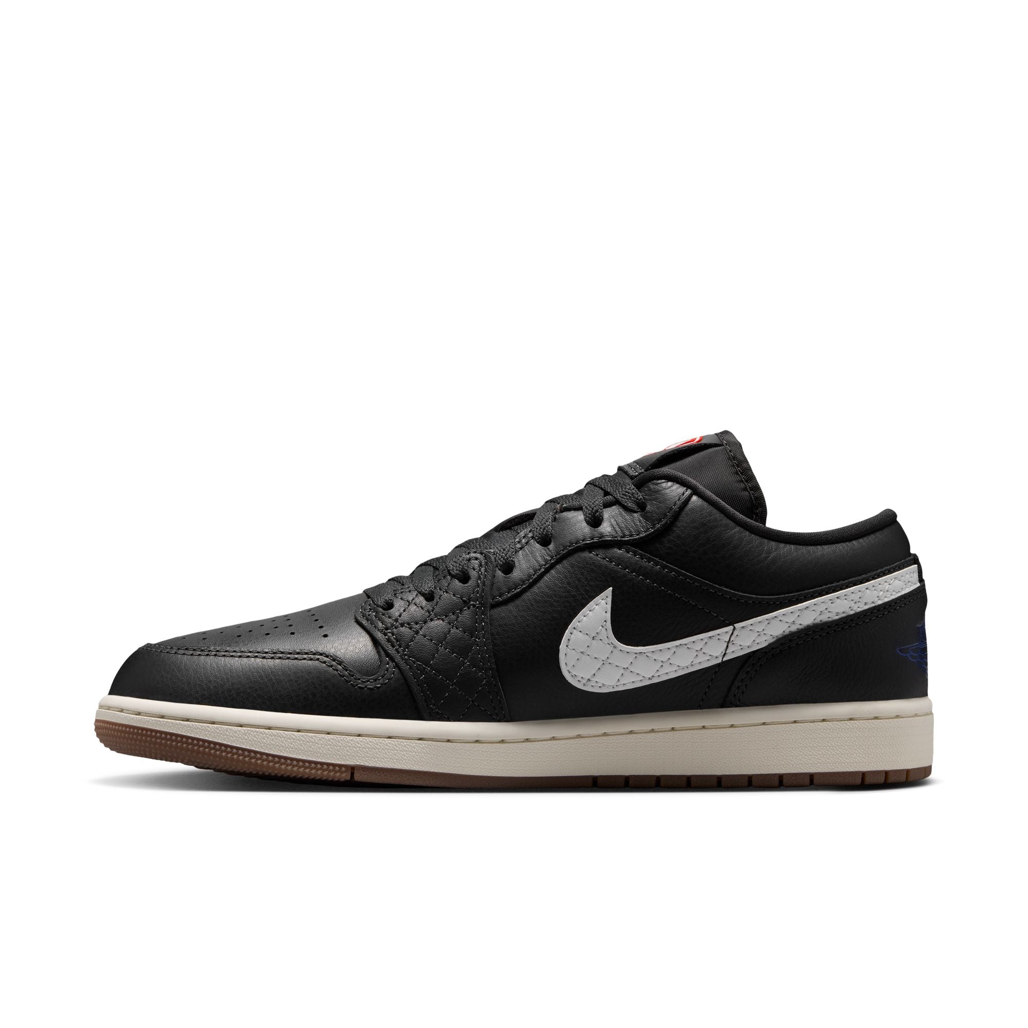 AIR JORDAN 1 LOW SE
