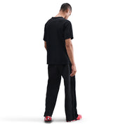 NIKE MENS KOBE DRI-FIT SIGNATURE TEE