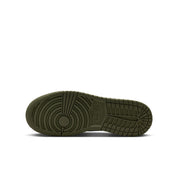 AIR JORDAN 1 RETRO LOW OG - YOUTH