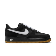 NIKE AIR FORCE 1 '07 LV8