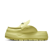 WOMENS AIR JORDAN MULE
