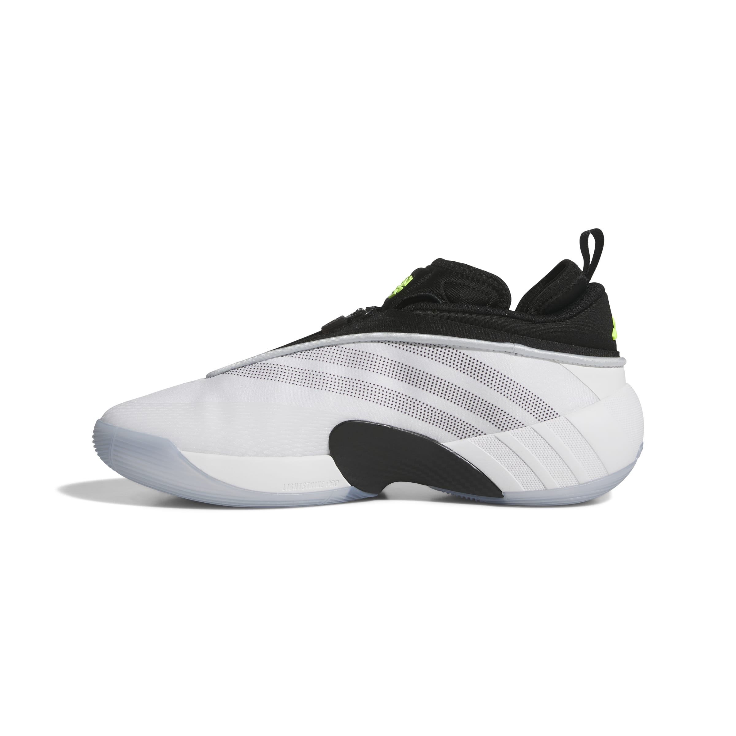 ADIDAS D.O.N. ISSUE 7