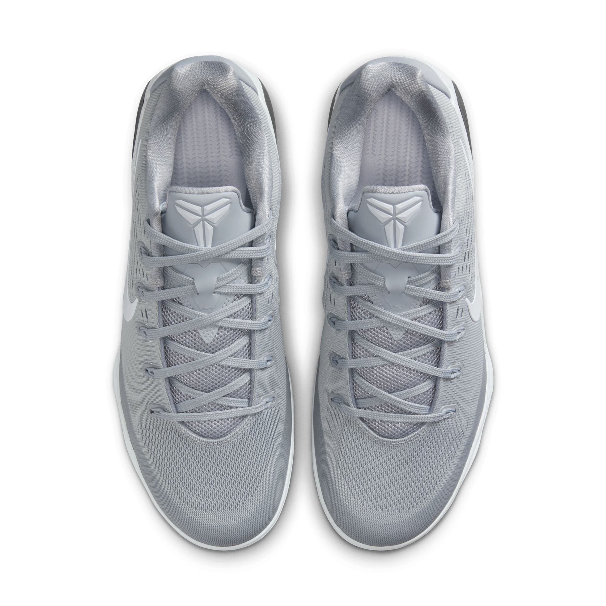 NIKE KOBE IX ELITE LOW EM PROTRO