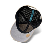 MELIN HYDRO A-GAME ICON CAP