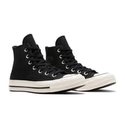 CONVERSE CT 70 SHADES OF CHUCK HI