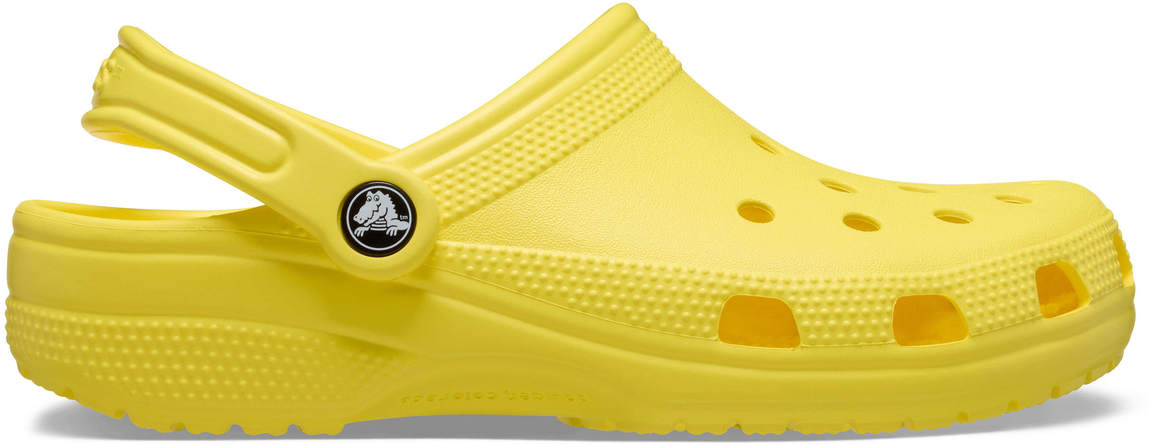CROCS CLASSIC CLOG