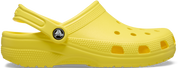 CROCS CLASSIC CLOG
