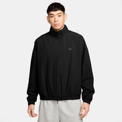 NIKE MENS DRI-FIT WOVEN BASKETBALL JACKET