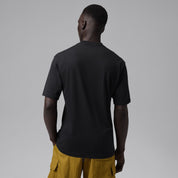 JORDAN MENS BROOKLYN SNEAKER GRAPHIC TEE