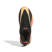 ADIDAS ANTHONY EDWARDS 2