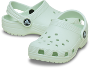 CROCS CLASSIC CLOG T