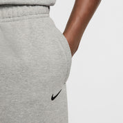 NIKE MENS NRG NOCTA FLEECE PANT