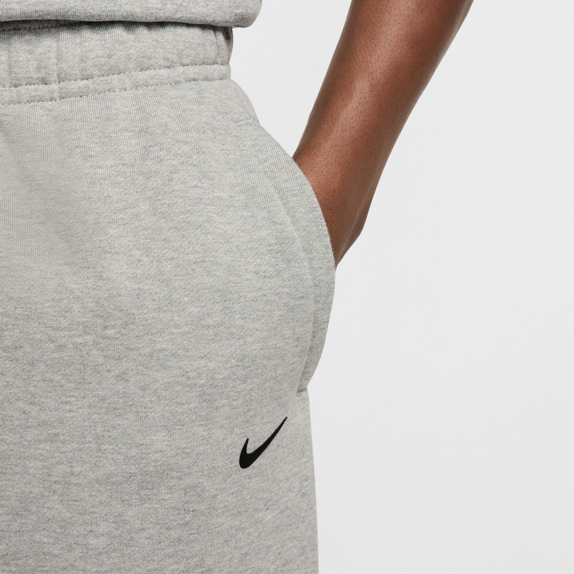 NIKE MENS NRG NOCTA FLEECE PANT