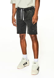 VOUSETI THE 00:00 ESSENTIALS SHORT