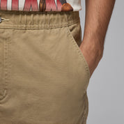 JORDAN M CHICAGO PANT
