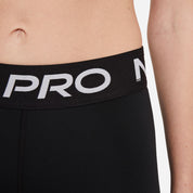 NIKE PRO WOMENS 365 5" SHORT