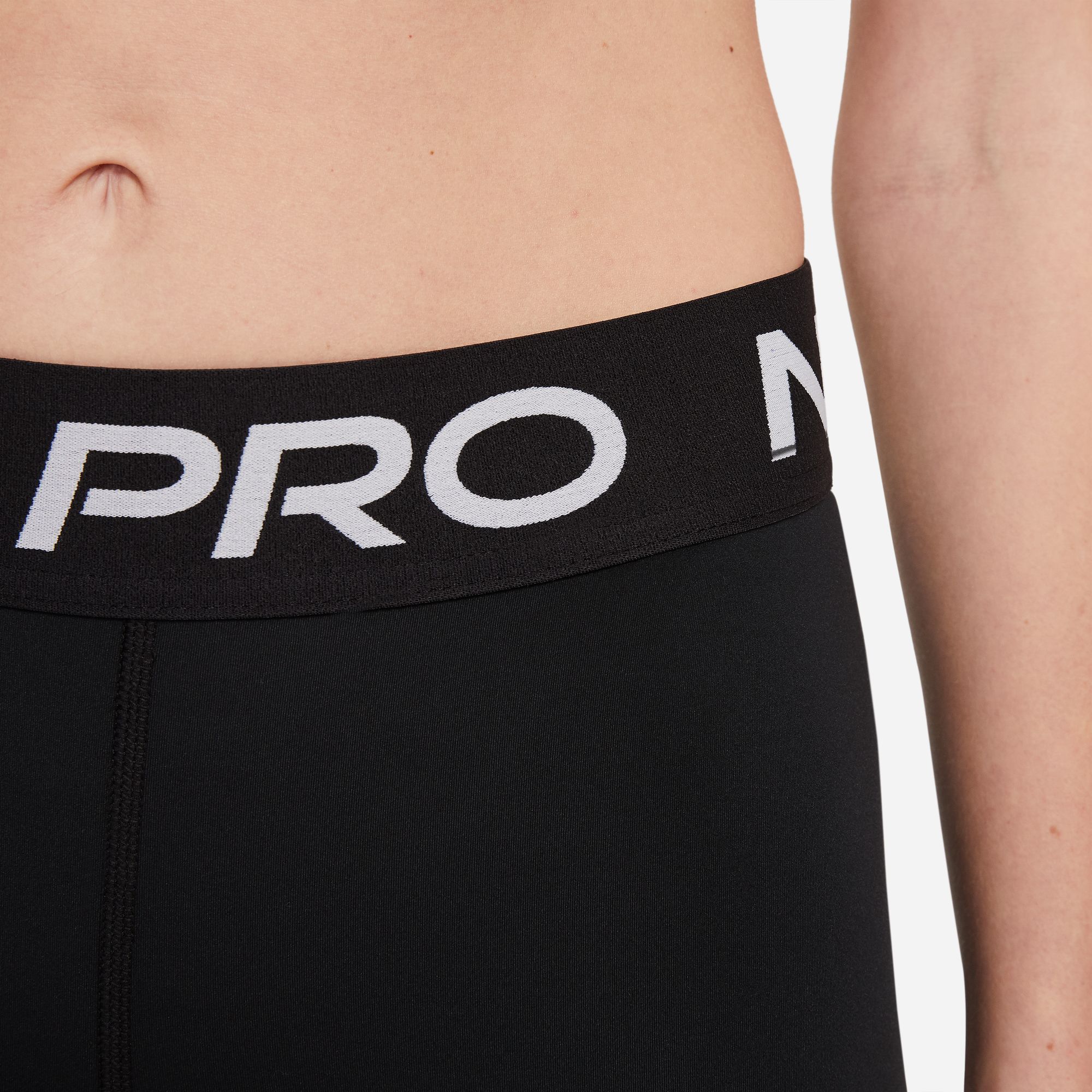 NIKE PRO WOMENS 365 5" SHORT