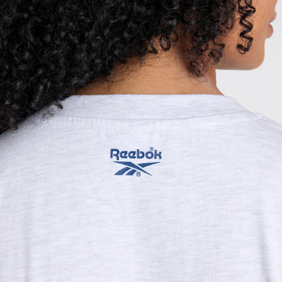 REEBOK 1958 TEE