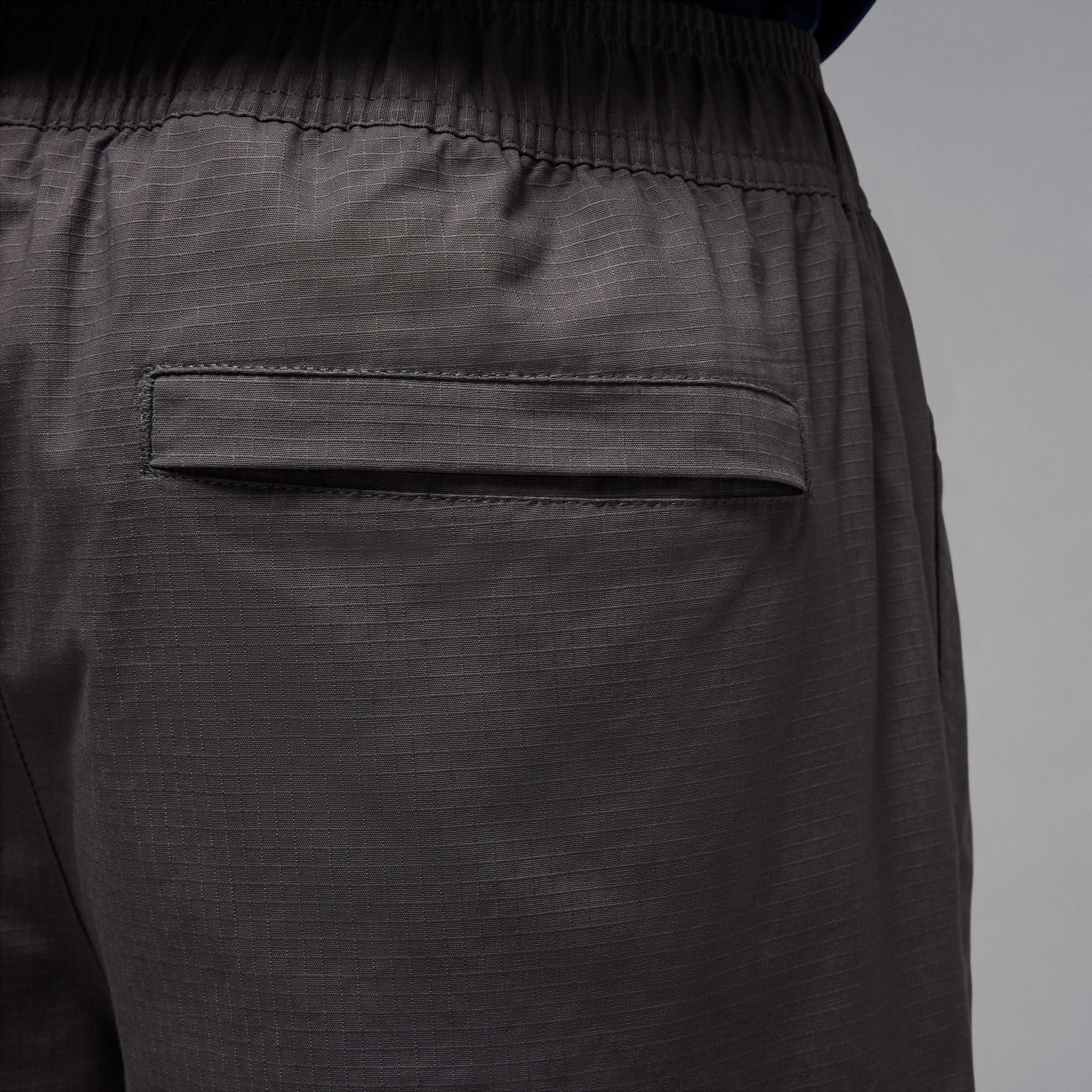 JORDAN M FLT UTILITY PANT