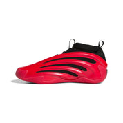 ADIDAS HARDEN VOLUME 9
