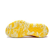 LI-NING SONIC 14 'LIVING IN THE SUN'
