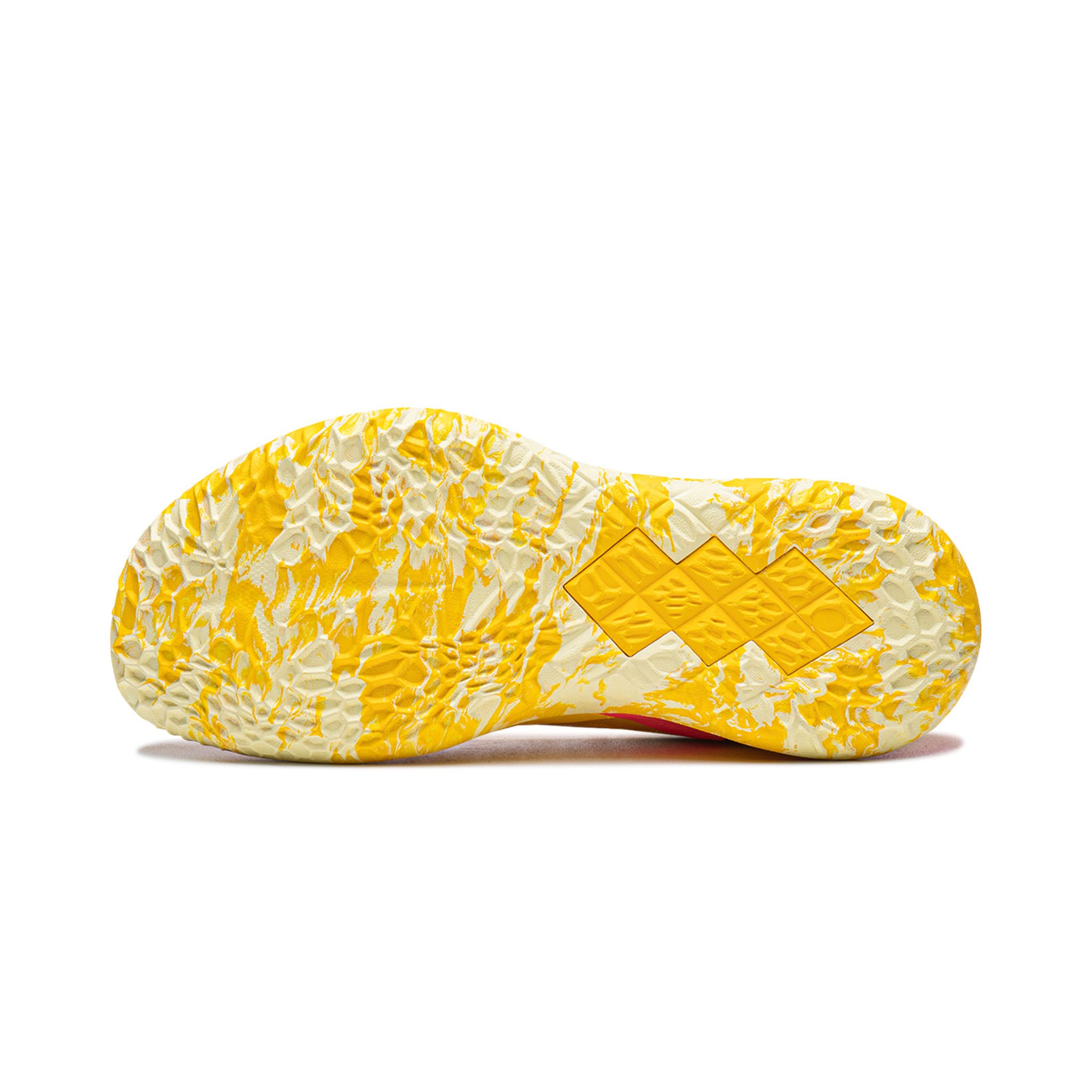 LI-NING SONIC 14 'LIVING IN THE SUN'