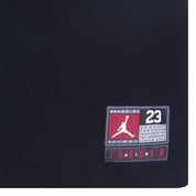 JORDAN PRACTICE FLIGHT TEE - YOUTH