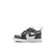 JORDAN 1 LOW ALT TODDLER