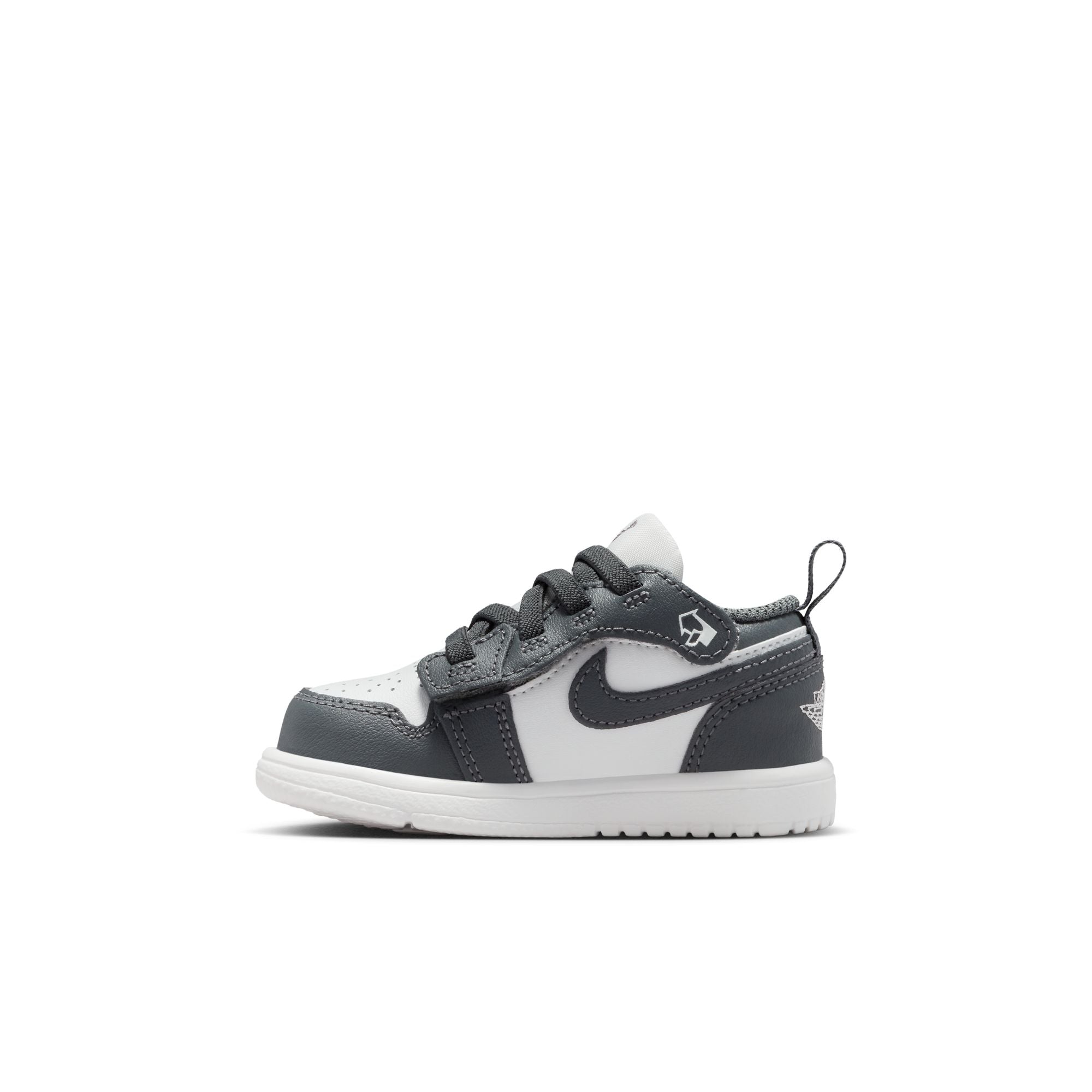 JORDAN 1 LOW ALT TODDLER