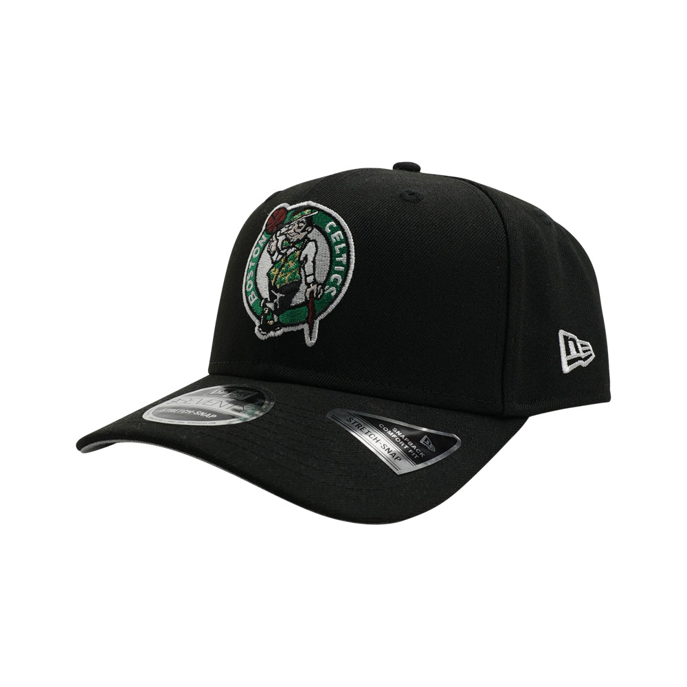 NEW ERA 970SS - BOSTON CELTICS