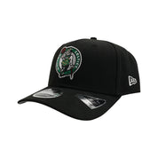 NEW ERA 970SS - BOSTON CELTICS