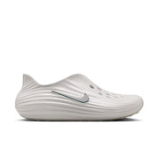 NIKE WOMENS REACTX REJUVEN8