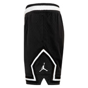 JORDAN DRI-FIT SPORT DIAMOND SHORT - YOUTH