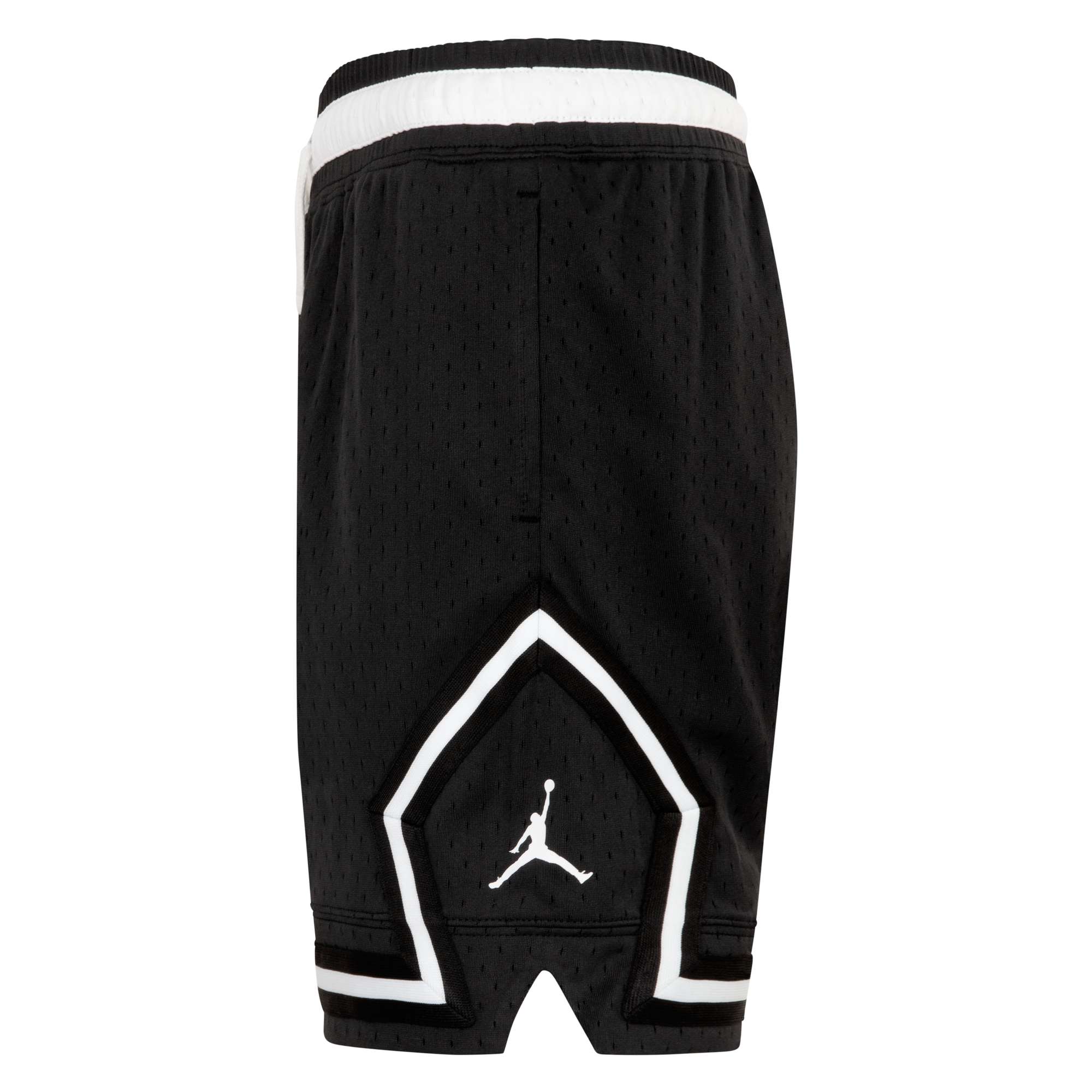 JORDAN DRI-FIT SPORT DIAMOND SHORT - YOUTH