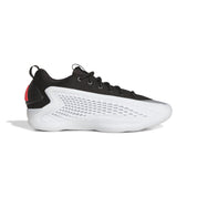 ADIDAS ANTHONY EDWARDS 1 LOW