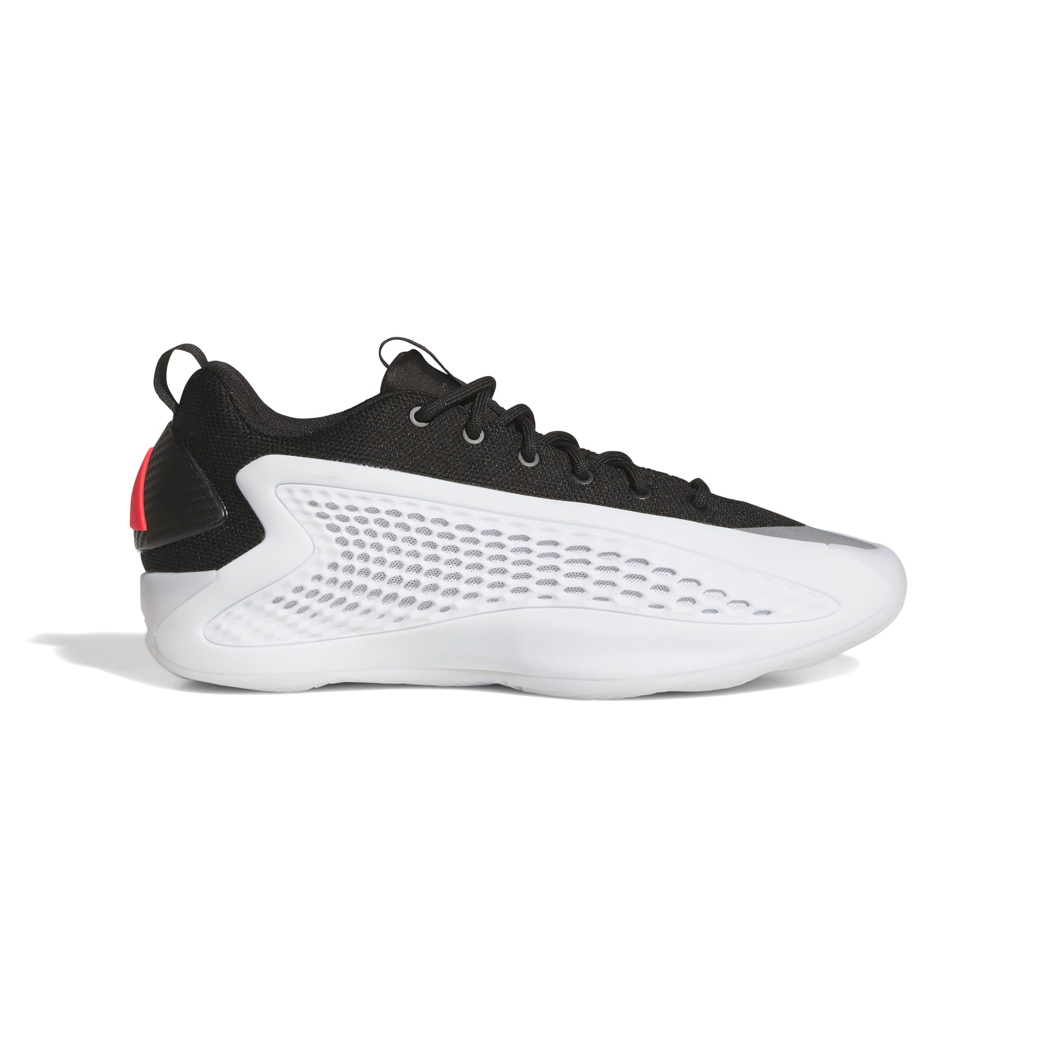 ADIDAS ANTHONY EDWARDS 1 LOW – CourtSide Melbourne