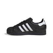 ADIDAS SUPERSTAR II
