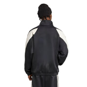 ADIDAS STADIUM TRACKTOP