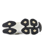 NEW BALANCE 9060 TURTLEDOVE