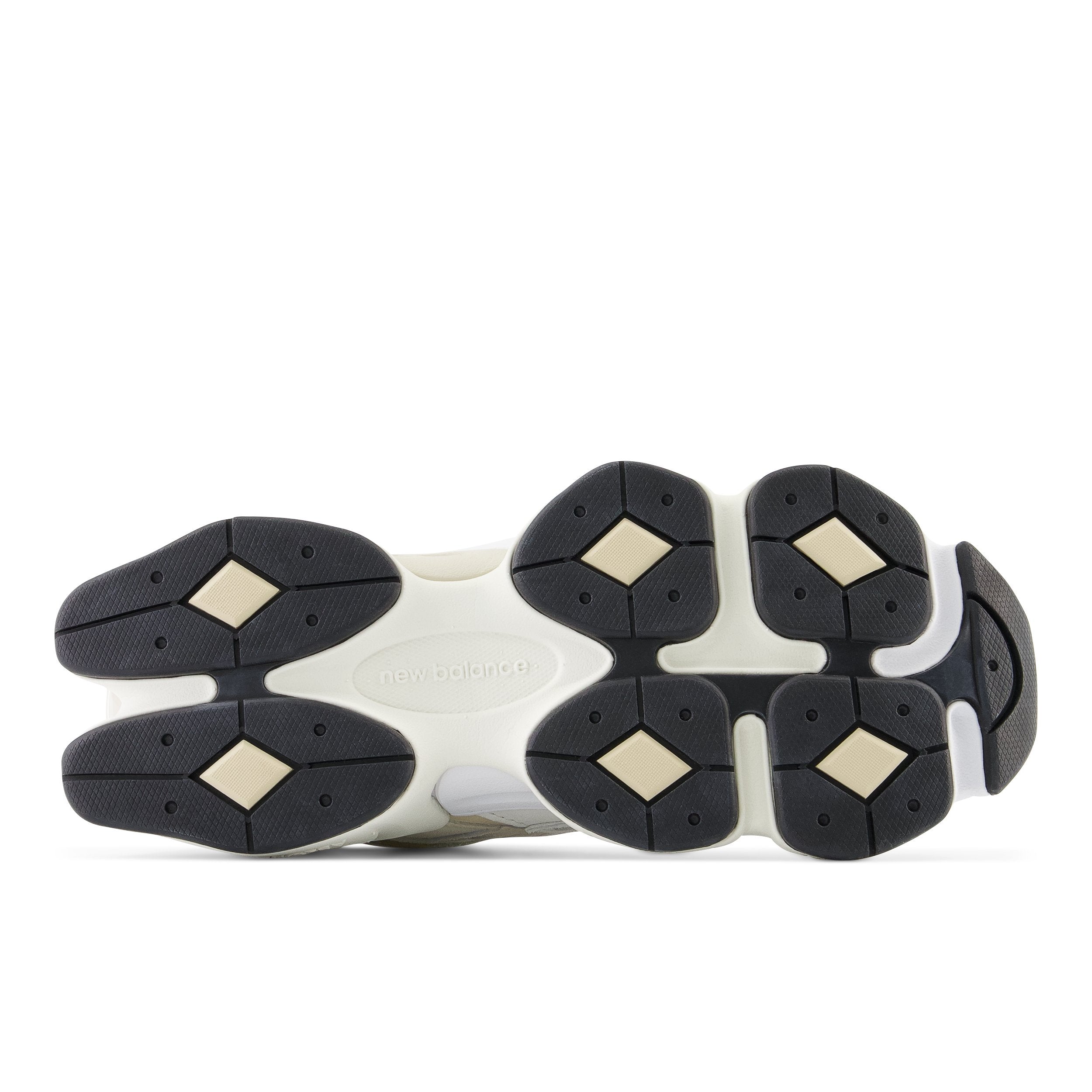 NEW BALANCE 9060 TURTLEDOVE