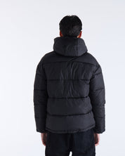 VOUSETI FUTURE PUFFER JACKET
